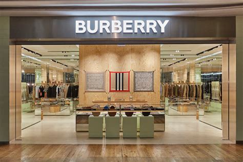 is it worth buying burberry products|burberry shop near me.